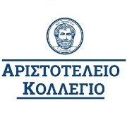 Logo του Αριστοτέλειου Κολλέγιου