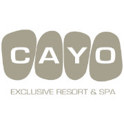 Logo του CAYO CRETA Α Ξ Τ Ε