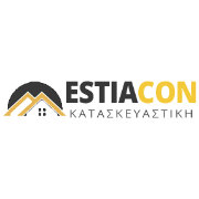 Logo του ESTIACON