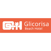 Logo του Glicorisa Beach Hotel