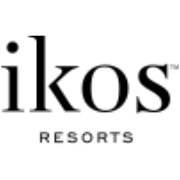 Logo του IKOS RESORTS