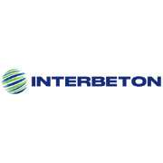 Logo του Interbeton