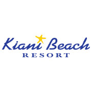 Logo του Kiani Beach Resort