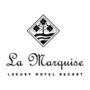 Logo του LA MARQUISE LUXURY HOTEL RESORT