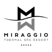 Logo του MIRAGGIO THERMAL SPA RESORT