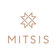 Logo του MITSIS HOTELS