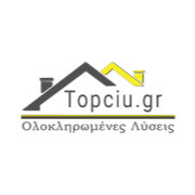 Logo του Topciu